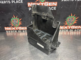 97-98 C5 CORVETTE UNDER HOOD FUSEBOX FUSE BLOCK ENGINE BAY OEM 12176979 #1289