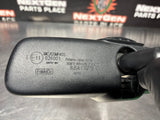 2011 FORD MUSTANG GT REAR VIEW MIRROR OEM 8U5A-17E678-KC #1120
