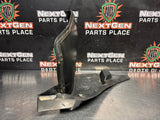 2001 C5 CORVETTE FRONT FENDER WHEEL LINER RH PASSENGER SIDE OEM 10298464 #1433