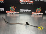 2004 C5 CORVETTE OIL DIPSTICK OEM #663