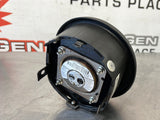 2011 FORD MUSTANG GT STEERING WHEEL AIRBAG OEM #395