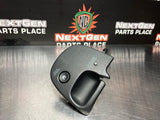 2001 C5 CORVETTE TRACTION CONTROL HANDLING SWITCH 10440631 OEM #788