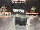 2017 FORD MUSTANG GT 4.2” RADIO INFO DISPLAY OEM HR3T-18B955-CC #1079