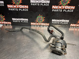 2001 C5 CORVETTE SECONDARY AIR SMOG PUMP 12568382 OEM #1433