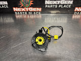 97-98 C5 CORVETTE CLOCK SPRING STEERING COLUMN OEM 26055139 #1380