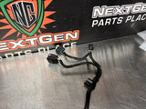 2012 C6 CORVETTE RH PASSENGER SIDE DOOR PANEL HARNESS 25937910 OEM #1409