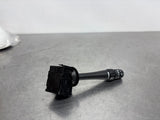 05-13 C6 CORVETTE WINDSHIELD WIPER SWITCH STALK OEM #1492