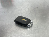2023 CAMARO KEY FOB OEM #268
