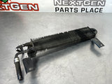 97-04 C5 CORVETTE POWER STEERING COOLER OEM #VV809