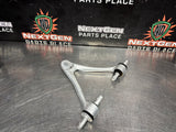 05 - 13 C6 CORVETTE RIGHT FRONT UPPER CONTROL ARM USED OEM