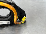 2011 MUSTANG GT CLOCK SPRING AG1T-14A664-BA OEM #481