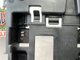 2023 CAMARO SS BOSE AMPLIFIER BRACKET OEM 23401119 #268