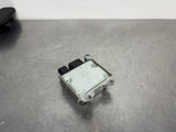 2012 FORD MUSTANG GT AIR BAG MODULE BR33-14B321-AF OEM #1493