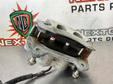 2014 FORD MUSTANG GT FRONT CALIPERS LEFT AND RIGHT SIDE OEM #407