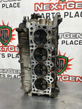 11-14 FORD F150 GT GEN 1 COYOTE 5.0 HEADS CORES OEM #C222