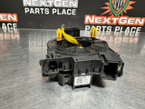 2012 FORD F250 CLOCK SPRING BC3T-14A664-AG OEM #799
