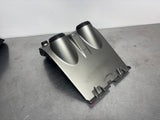 2010 CAMARO SS RADIO CONTROL PANEL 92235960 OEM #1441