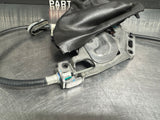 05 - 13 C6 CORVETTE E BRAKE HANDLE OEM #1194