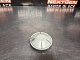2015 FORD MUSTANG LH HEADLIGHT BULB ACCESS COVER CAP OEM #1196