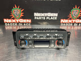 97-04 C5 CORVETTE CLIMATE CONTROL HVAC OEM 09380441 #670