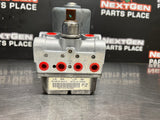 2005 C6 CORVETTE EBCM 15220710 ABS ANTI LOCK BRAKE PUMP MODULE OEM #1030
