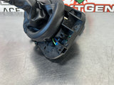 97- 04 C5 CORVETTE AUTOMATIC SHIFTER ASSEMBLY OEM #361