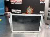 2011 FORD MUSTANG GT SHAKER STEREO TOUCHSCREEN RADIO GPS NAV OEM #740