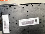 10-14 FORD MUSTANG GT INTERIOR FUSE BOX BCM OEM AR3T-15604-BF #672