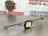 1998 C5 CORVETTE ANTENNA MODULE 10422088 OEM #477