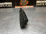 2005 CADILLAC CTS-V LH FRONT WINDOW SWITCH OEM #1587