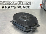 2012 FORD MUSTANG GT RH PASSENGER SIDE DOOR SPEAKER OEM #413