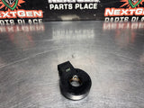 97-98 C5 CORVETTE STEERING COLUMN POSITION SENSOR 26055808 OEM #1380