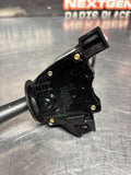 05-13 C6 CORVETTE TURN SIGNAL SWITCH STALK OEM #1255