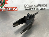 2002 CAMARO Z28 ABS BRACKET OEM #364