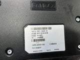 2013 FORD MUSTANG VOICE RECOGNITION SYNC MODULE DR3T-14B428-AC OEM #371