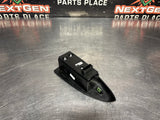 05 - 13 C6 CORVETTE DRIVER SIDE LH WINDOW SWITCH OEM 10322620 10399364 #1407