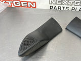 08 - 16 FORD F250 F350 LH / RH SIDE DOOR TWEETERS SPEAKER OEM #496