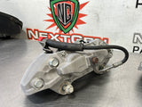 2015 FORD MUSTANG GT FRONT CALIPERS LH AND RH OEM #489