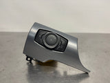 2016 FORD MUSTANG GT HEADLIGHT SWITCH DASH TRIM BEZEL FR3B-13D168 OEM #1478