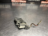 2016 FORD F250 CIRCUIT BREAKER UNDER HOOD OEM BC3T-14A094-BC #1370