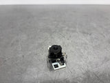 2024 FORD MUSTANG GT CABIN AIR SENSOR OEM #1482