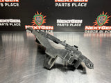 2016 CAMARO SS ECM CONTROL MODULE BRACKET 23365894 OEM #795