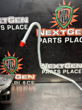 2004 PONTIAC GTO AC EVAPORATOR LINE OEM #1306