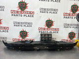 2012 MUSTANG GT LOWER SPLASH SHIELD BR3V-6A971-AC OEM #406