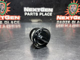 04-06 PONTIAC GTO HEADLIGHT SWITCH 92111632 OEM #1306
