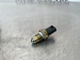 T56 TREMEC C5 CORVETTE REVERSE LIGHT SWITCH OEM #VV1141
