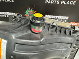2011 FORD F250 F350 6.7L DIESEL AIR INTAKE BOX OEM #731