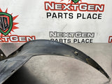 05-13 C6 CORVETTE WIDE BODY LF DRIVER SIDE WHEEL LINER FENDER LINER 15827792 440