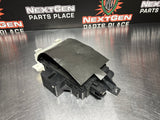 2011 FORD MUSTANG GT BCM BODY CONTROL MODULE BR3T-15604-BA OEM #740