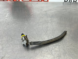 97-04 C5 CORVETTE LH FOG LIGHT PIGTAIL OEM